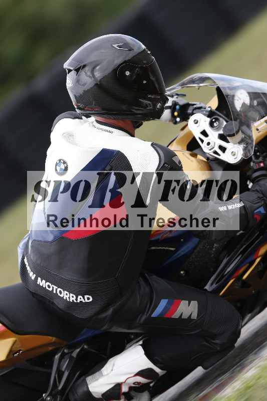 /34 25.07.2025 Speer Racing ADR/Gruppe rot/583